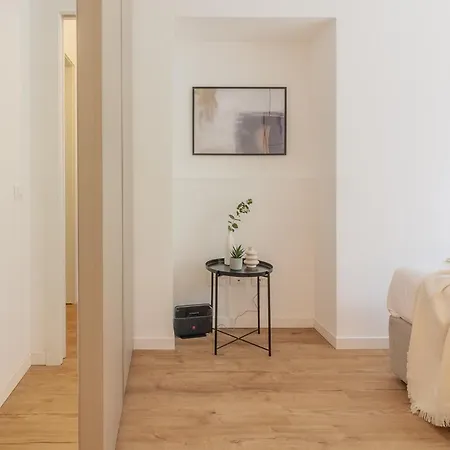 Da Vinci Retreat ليكو