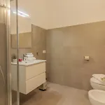 Da Vinci Retreat Apartmán *