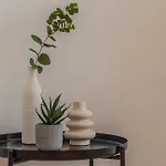 Da Vinci Retreat