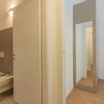 Da Vinci Retreat Apartmán Lecco