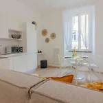 Da Vinci Retreat Apartmán Lecco