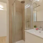 Da Vinci Retreat Apartmán