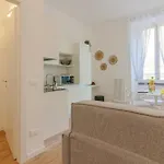 Da Vinci Retreat Apartmán *