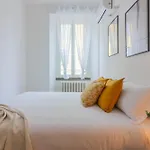 Apartmán Da Vinci Retreat *