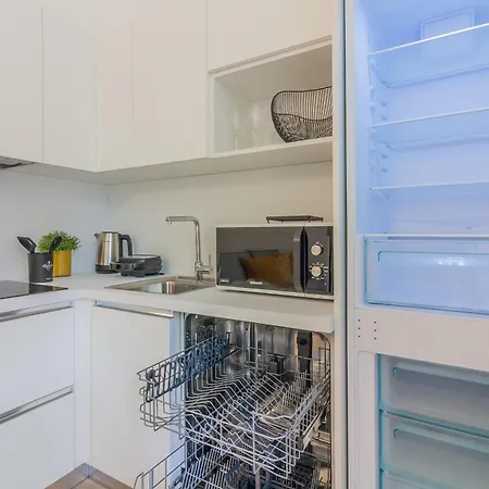 Da Vinci Retreat * レッコ